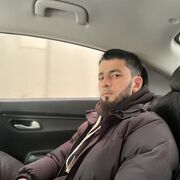 ���������� ������, ���� ������� �����, 26 ���, ������������ ��� ������, ����� � ���������, c�������� ���������