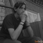  ,   , 30 ,   