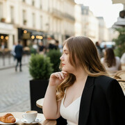 ���������� ������������, ���� ������� ���������, 28 ���, ������������ ��� ������, ����� � ���������, ���������