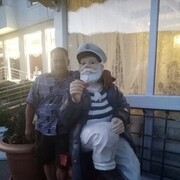 ,   , 60 ,  
