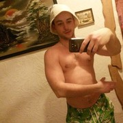  ,   , 38 ,   ,   , c 