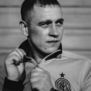 ���������� �����, ���� ������� �������, 41 ���, ������������ ��� ������, ����� � ���������