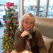  Essen,   , 48 ,     , c , 