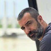 ���������� ������, ���� ������� ����, 45 ���, ������������ ��� ������, ����� � ���������