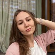 ���������� ������, ���� ������� ���������, 27 ���, ������������ ��� ������, ����� � ���������