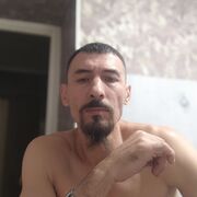 ���������� �������, ������� ������, 45