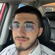  ,  , 23