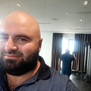 ���������� ������, ���� ������� �������, 32 ����, ������������ ��� ������, ����� � ���������