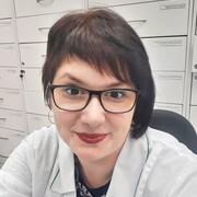  ,   Svetlana, 42 ,     , c 
