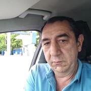 ���������� ������, ���� ������� �����, 55 ���, ������������ ��� ������, ����� � ���������