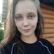  ,   , 25 ,   ,   , c , 