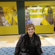  ,   Vipsovuschka, 57 ,     , c 