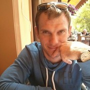 ���������� ������, ���� ������� �����, 40 ���, ������������ ��� ������, ����� � ���������, c�������� ���������