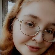  ,   , 22 ,   ,   , c , 