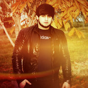 ���������� �������, ���� ������� Jovid, 32 ����, ������������ ��� ���������