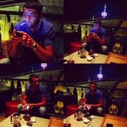 ���������� ����, ���� ������� �����, 37 ���, ������������ ��� ������, ����� � ���������, c�������� ���������