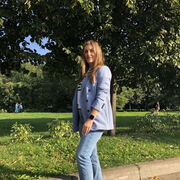 ���������� ������, ���� ������� �����, 42 ����, ������������ ��� ������, ����� � ���������, c�������� ���������