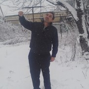  ,   , 59 ,   ,   , c 
