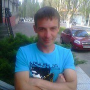 ,   , 46 ,     , c 