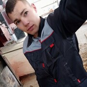  -,   , 26 ,   ,   , c 