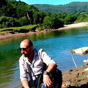 ���������� ������, ���� ������� Armen, 40 ���, ������������ ��� ������, ����� � ���������, ���������