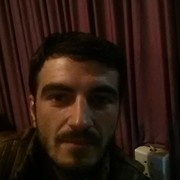  ,  emil, 37