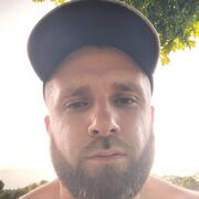  ,   Alexander, 41 ,   ,   