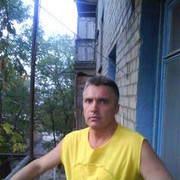 ���������� ���������, ���� ������� ������, 65 ���, ������������ ��� ������, ����� � ���������, c�������� ���������