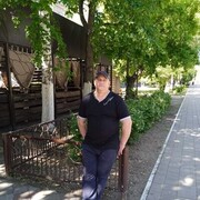 ���������� ��������, ���� ������� ���������, 49 ���, ������������ 