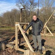  ,   , 41 ,   ,   , c , 