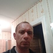  ,   , 48 ,   ,   , 