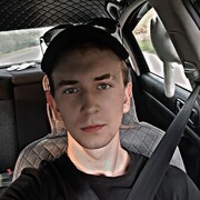  ,  Boris, 22