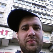 ���������� ���������, ���� ������� ������, 38 ���, ������������ ��� ������, ����� � ���������, c�������� ���������