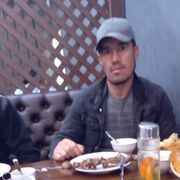  ,   Anvar, 36 ,   ,   