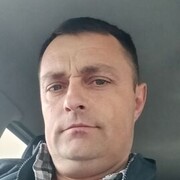  ,  Lili, 51