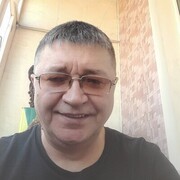 ,  , 49