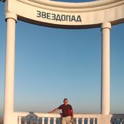  ,   Sergey, 59 ,   c 
