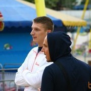  ,   Ruslan, 36 ,   