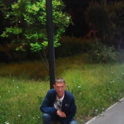 ���������� ������-���, ���� ������� ������, 50 ���, ������������ ��� ������, ����� � ���������, c�������� ���������