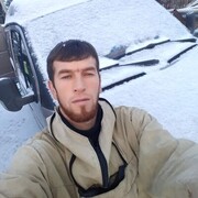 ���������� �����-���������, ���� ������� ������, 35 ���, ������������ ��� ������, ����� � ���������