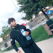 ���������� �������, ���� ������� ������, 32 ����, ������������ ��� ����� � ���������, c�������� ���������