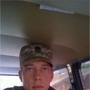  ,  Igor, 33