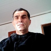 ,  , 51