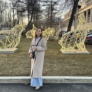  ,   , 36 ,     , c 