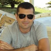  ,   Artyom, 40 ,   ,   