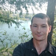 ���������� ������������, ���� ������� �������, 103 ����, ������������ ��� ������, ����� � ���������, c�������� ���������