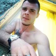  ,    , 30 ,   ,   