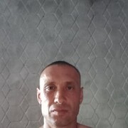  ,   , 44 ,   ,   , c , 