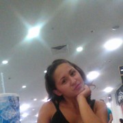 ���������� ���������, ���� ������� ����, 29 ���, ������������ ��� ������, ����� � ���������, c�������� ���������