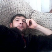  ,   , 36 ,     , c 
